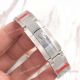 NEW UPGRADED Replica Oyster DateJust II 41mm Watch SS Grey Diamond Dial (7)_th.jpg
